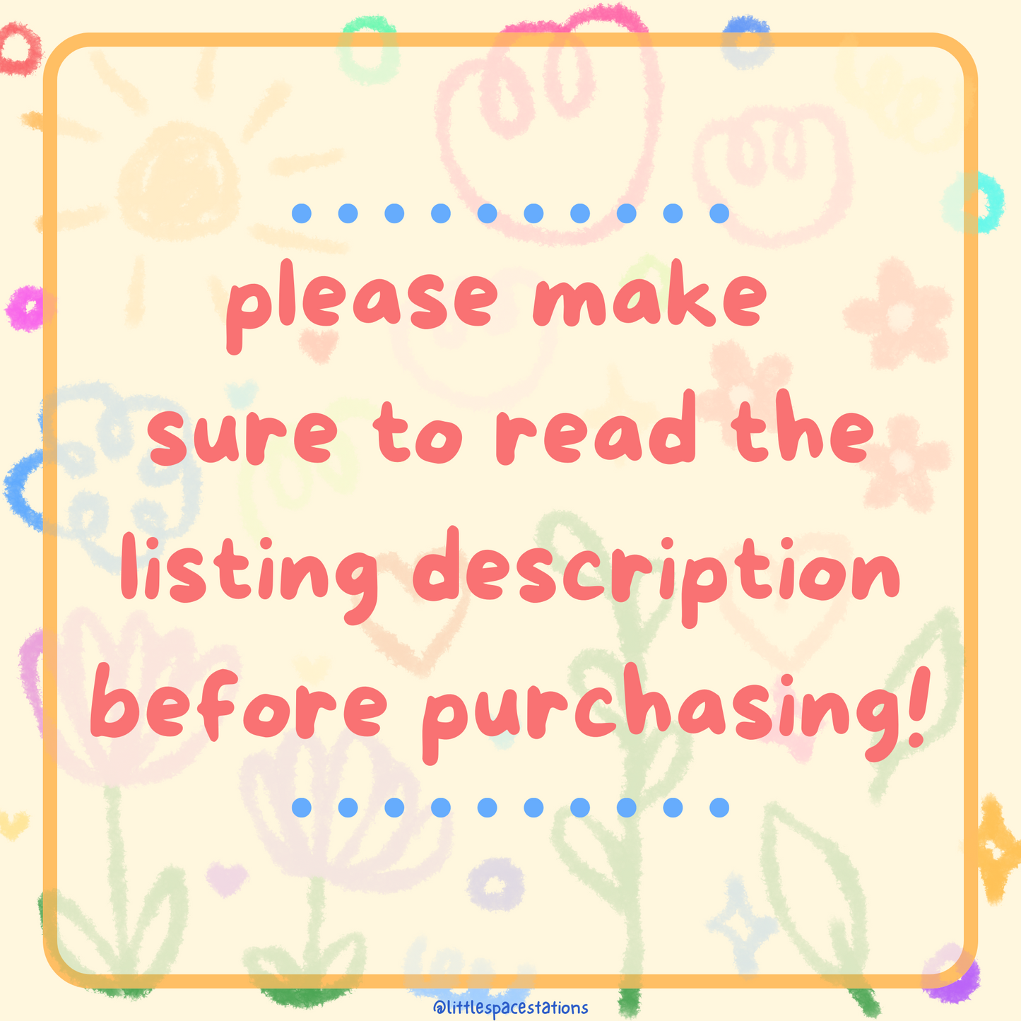 age regression coloring & activity set add on