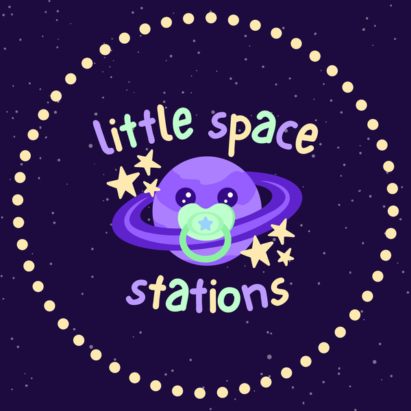 littlespacestations