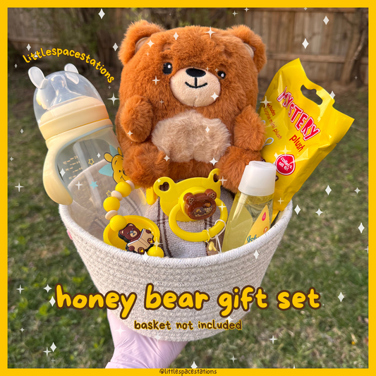 Little Space Stations Age Regression Shop Littlespacestations little-space-stations-age-regression-shop-littlespacestations