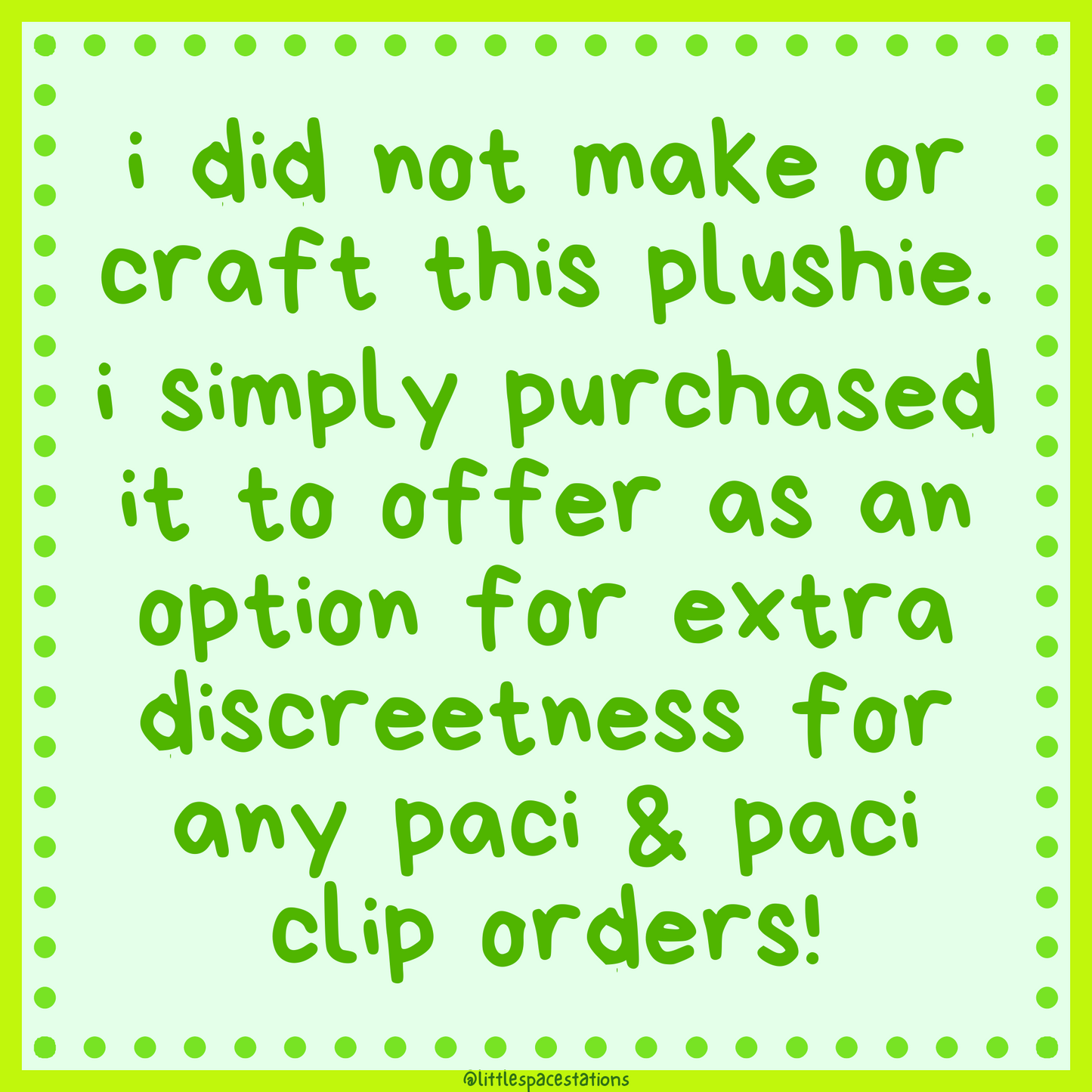 turtle paci plushie & gift set